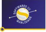 LojaSoft - Softwares de Qualidade